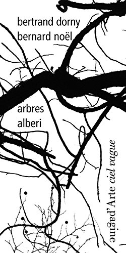 9788896529751: Arbres=Alberi