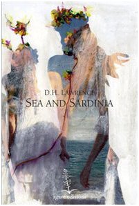 9788896547021: Sea and Sardinia
