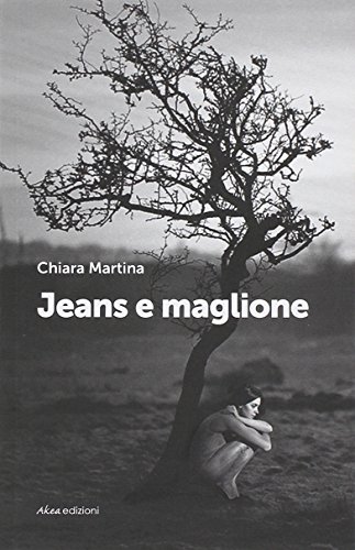 Beispielbild fr Jeans e maglione zum Verkauf von libreriauniversitaria.it