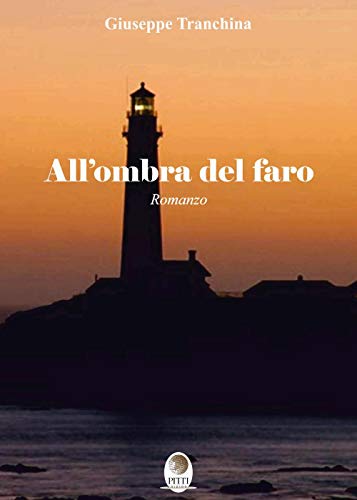 Beispielbild fr All'ombra del faro zum Verkauf von libreriauniversitaria.it