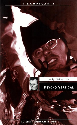 Imagen de archivo de Psycho vertical a la venta por libreriauniversitaria.it