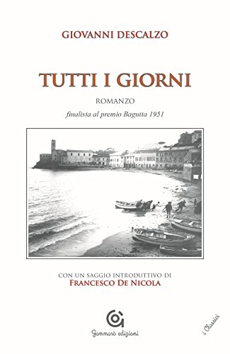 9788896647417: Tutti i giorni (Classici)