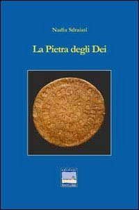 Beispielbild fr La pietra degli dei zum Verkauf von medimops