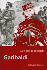 9788896678206: Garibaldi