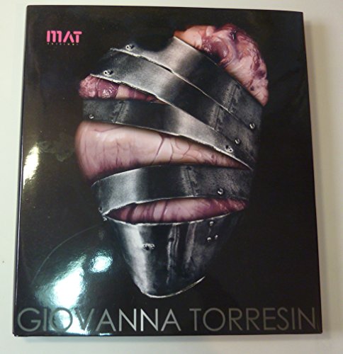 Giovanna Torresin. Introduzione Varlerio Dehò 