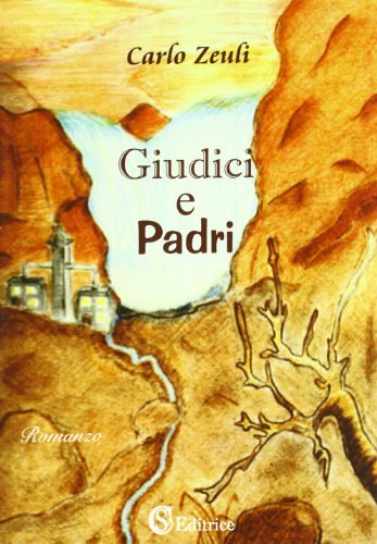 9788896703519: Giudici e padri