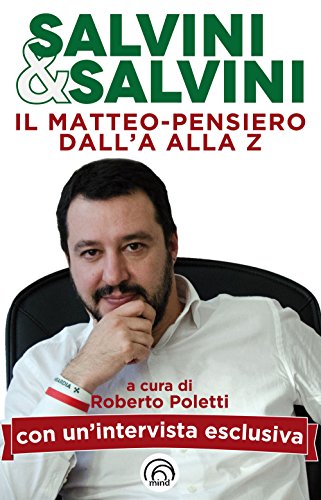 Immagine delleditore per {0} venduto da {1}