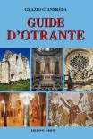 Stock image for Guide d'Otrante for sale by Ammareal