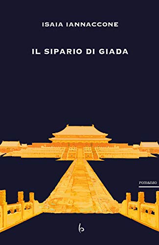 Stock image for Il sipario di giada for sale by libreriauniversitaria.it