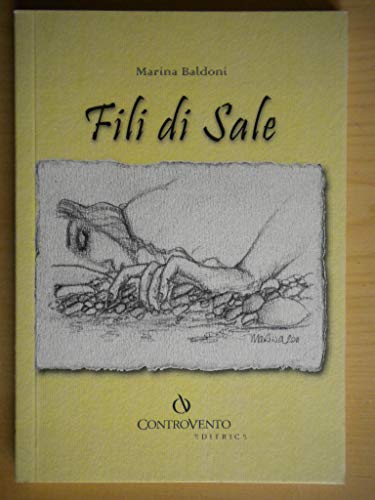 Beispielbild fr Fili di sale (Esercizi diversi) zum Verkauf von medimops