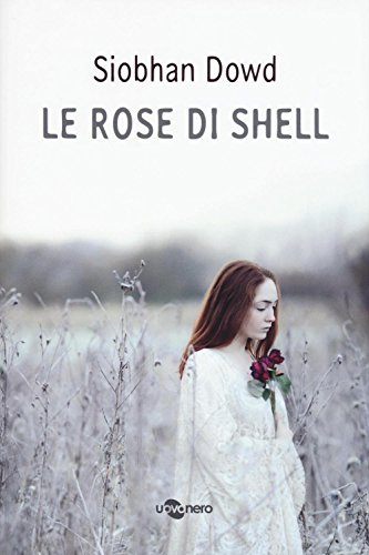 9788896918371: Le rose di Shell