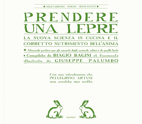 Beispielbild fr BIAGIO BAGINI / GIUSEPPE PALUM zum Verkauf von libreriauniversitaria.it