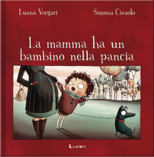 Beispielbild fr LUANA VERGARI / SIMONA CIRAOLO zum Verkauf von libreriauniversitaria.it