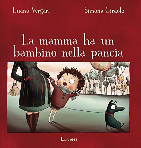 Stock image for LUANA VERGARI / SIMONA CIRAOLO for sale by libreriauniversitaria.it
