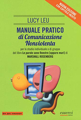 Beispielbild fr MANUALE PRATICO DI COMUNICAZIO zum Verkauf von libreriauniversitaria.it