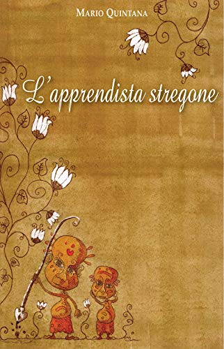 Stock image for L'apprendista stregone for sale by libreriauniversitaria.it