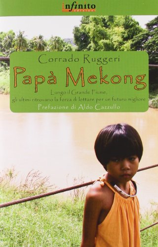 Stock image for Pap Mekong for sale by Revaluation Books