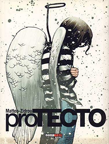 9788897062226: ProTECTO