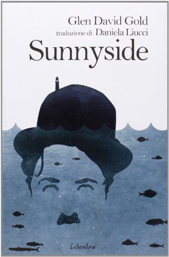 Imagen de archivo de Sunnyside a la venta por libreriauniversitaria.it