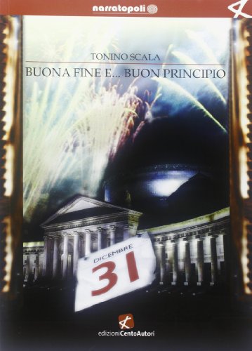 Immagine dell'editore per Buona fine e. buon principio venduto da Genesis Books