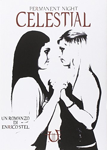 9788897242734: Celestial (Vespertilio)