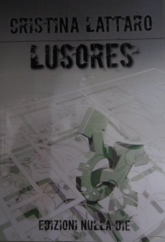 9788897364412: Lusores. Calciatori (Lego narrativa)