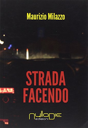 Stock image for Stada facendo for sale by libreriauniversitaria.it