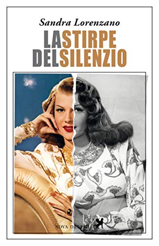 Stock image for La stirpe del silenzio for sale by libreriauniversitaria.it
