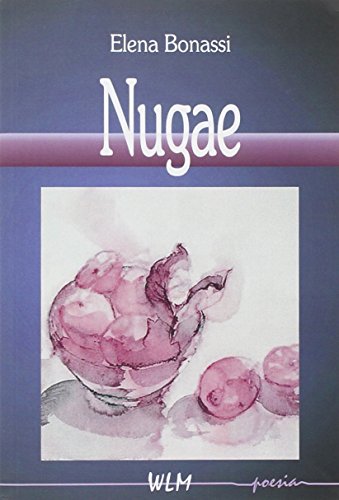 Beispielbild fr Nugae zum Verkauf von libreriauniversitaria.it