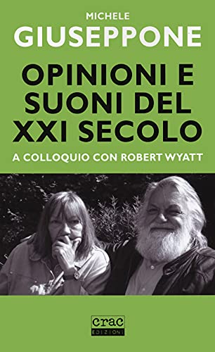 Stock image for OPINIONI E SUONI DEL XX SECOLO for sale by Brook Bookstore