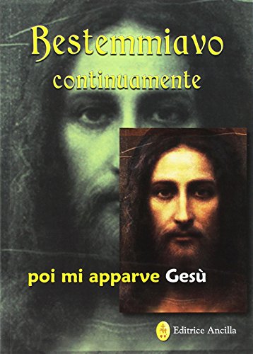 Immagine delleditore per {0} venduto da {1}