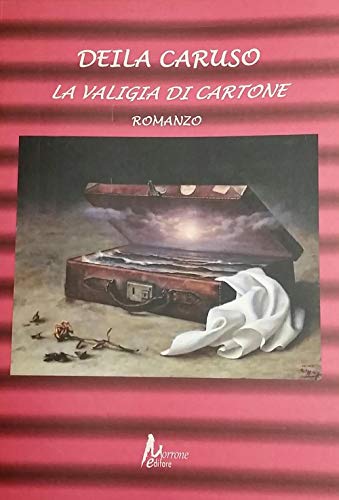 Stock image for La valigia di cartone for sale by Brook Bookstore