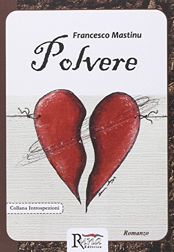 9788897674276: Polvere (Introspezioni)