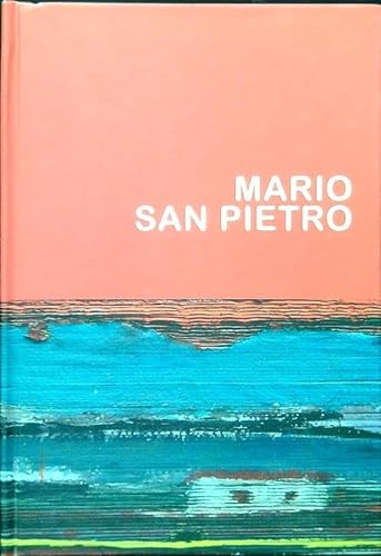 9788897677178: Mario San Pietro