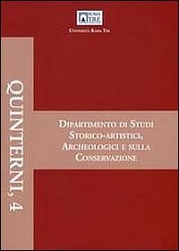 9788897684077: Dipartimento di studi storico-artistici, archeologici e sulla conservazione. Giornata della ricerca 2008