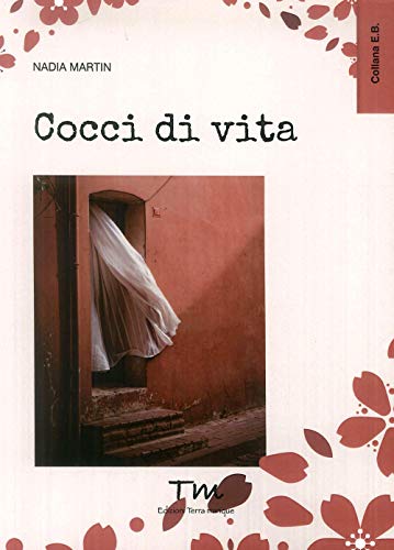 Stock image for Cocci di vita for sale by Brook Bookstore