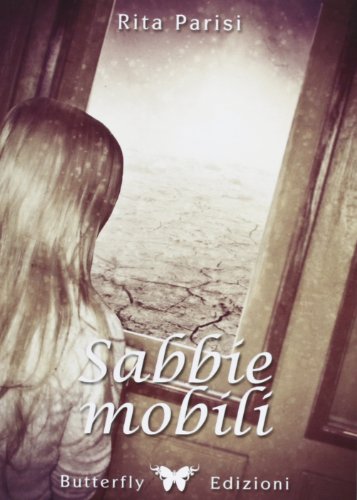 Beispielbild fr Sabbie mobili zum Verkauf von libreriauniversitaria.it