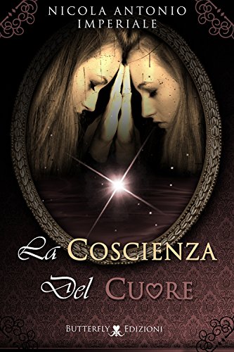 Beispielbild fr La coscienza del cuore zum Verkauf von libreriauniversitaria.it