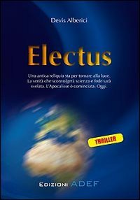 9788897811558: Electus