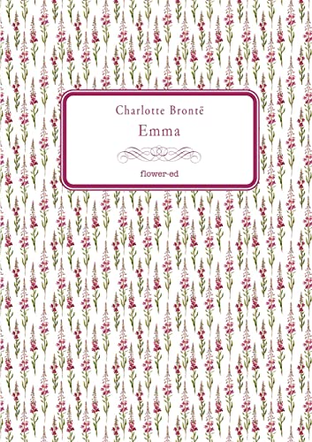 Imagen de archivo de Emma (Italian Edition) a la venta por Lucky's Textbooks