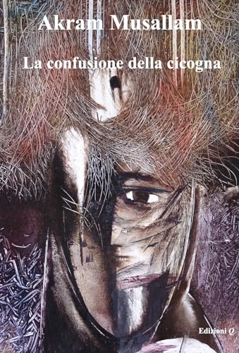 Beispielbild fr La confusione della cicogna (Zenit) zum Verkauf von libreriauniversitaria.it