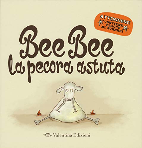 Stock image for MARK & ROWAN SOMMERSET - BEE B for sale by libreriauniversitaria.it