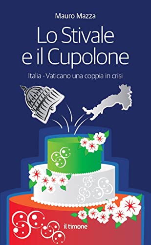 Stock image for STIVALE E IL CUPOLONE (ita) for sale by Brook Bookstore