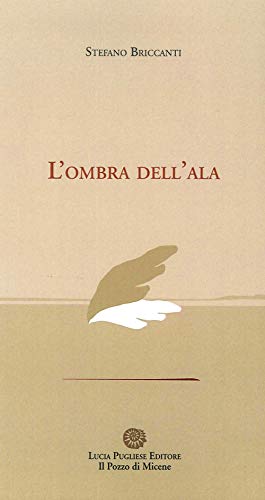 9788897925286: L'ombra dell'ala (I diamanti)