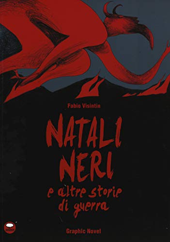 Stock image for NATALI NERI ALTRE STORIE GUERR for sale by libreriauniversitaria.it