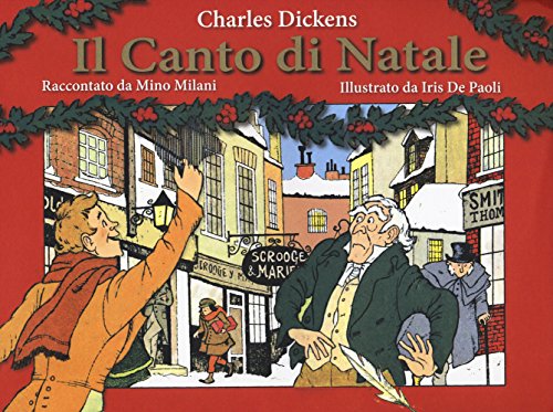 Beispielbild fr IRIS DE PAOLI - IL CANTO DI NA zum Verkauf von libreriauniversitaria.it