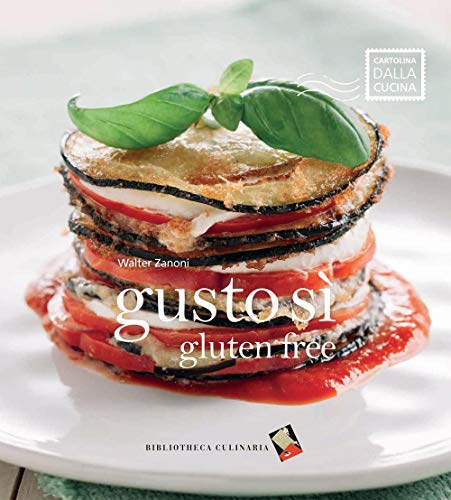 Stock image for Gusto s gluten free for sale by medimops