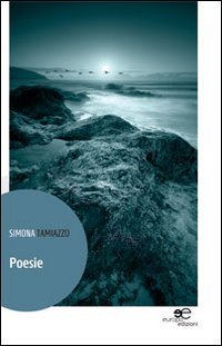 Stock image for Poesie for sale by libreriauniversitaria.it