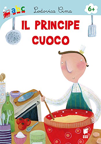 Beispielbild fr Giacomo che sa di pistacchio zum Verkauf von libreriauniversitaria.it