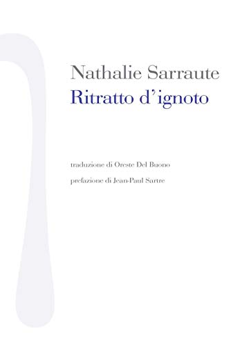 Stock image for Ritratto d'ignoto for sale by Librerie Dedalus e Minotauro
